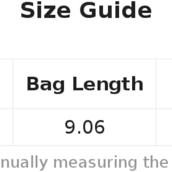 Pink Crocodile Print Zipper Closure Casual Women's Shoulder Bag with Top Handle, - Picture 5 of 5